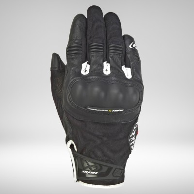 RS Grip 2 Lady Blanc