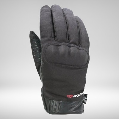 Gants Moto et Quad Route Cuir S-line Taille : XS