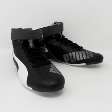 EvoSPEED Kart - photo 0