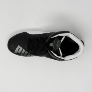 EvoSPEED Kart - photo 9