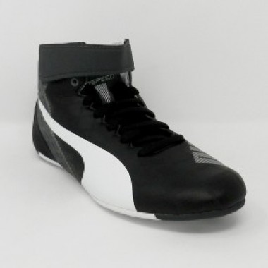 EvoSPEED Kart - photo 1
