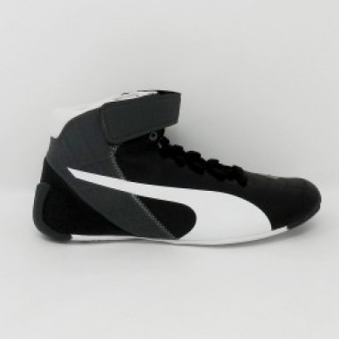 EvoSPEED Kart - photo 2