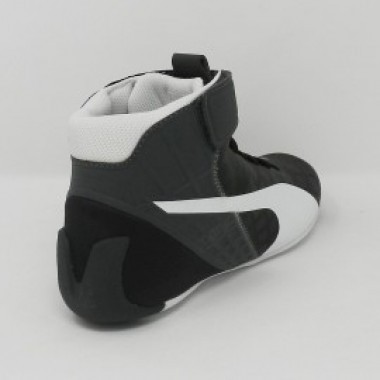 EvoSPEED Kart - photo 3