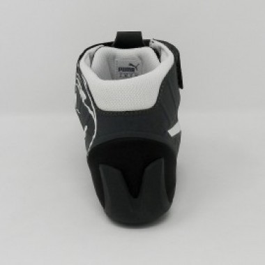 EvoSPEED Kart - photo 4
