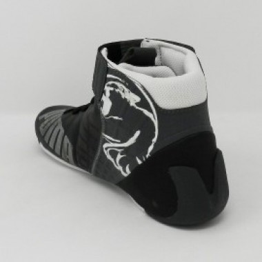 EvoSPEED Kart - photo 5