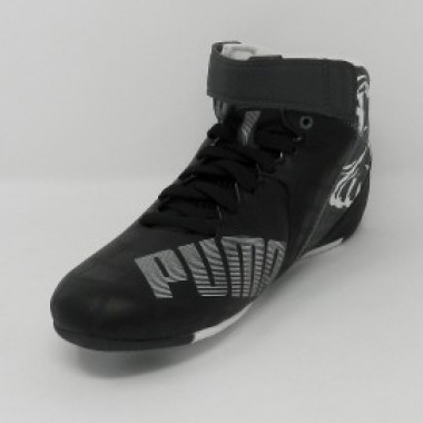 EvoSPEED Kart - photo 7
