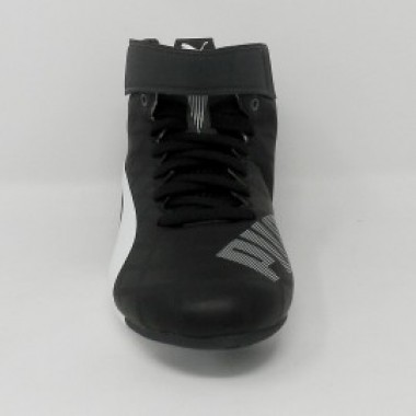 EvoSPEED Kart - photo 8