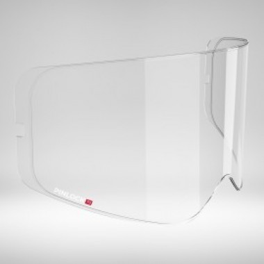 Pinlock Simpson Dks 214 - photo 0