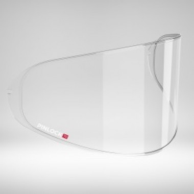 Pinlock Astone Helmets Dks002 - photo 0