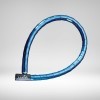 Antivol câble 775 25x1500mm