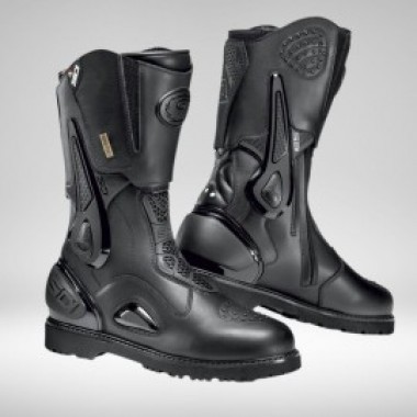 Stivaldi Armada Gore-Tex - photo 0