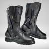 Stivaldi Armada Gore-Tex
