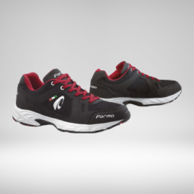 Trainer - photo 0