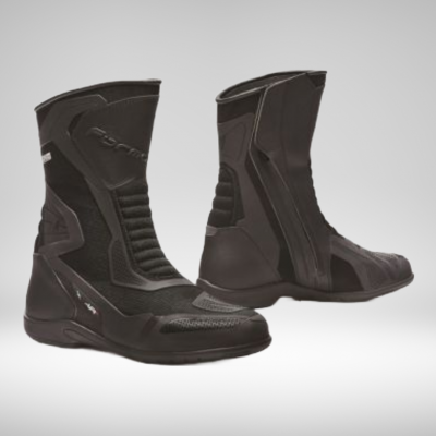 Air outdry Noir