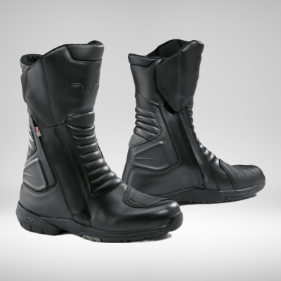 Cortina Outdry Noir
