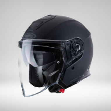 Flyon Uni - photo 0