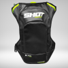Hydra Bag Rando Climatic