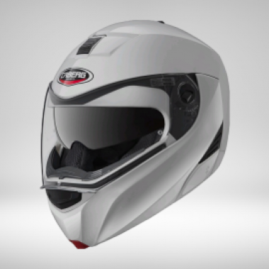 Modus Easy - photo 0