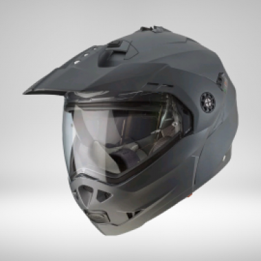 Tourmax Uni - photo 0