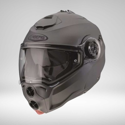 Droid Uni Gris