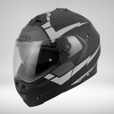 Duke II Kito Noir