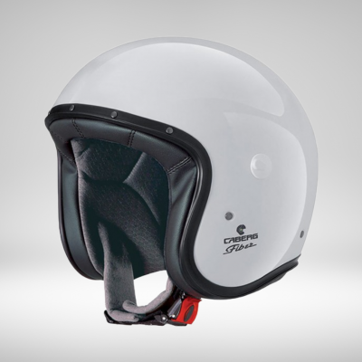 Freeride Uni Blanc