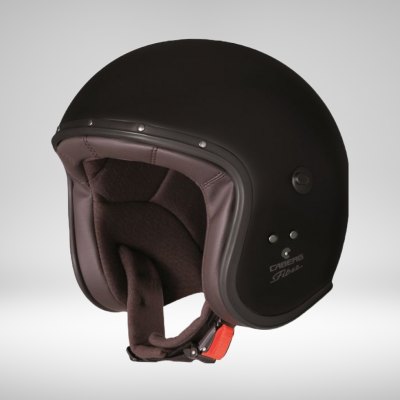 Freeride Uni Noir