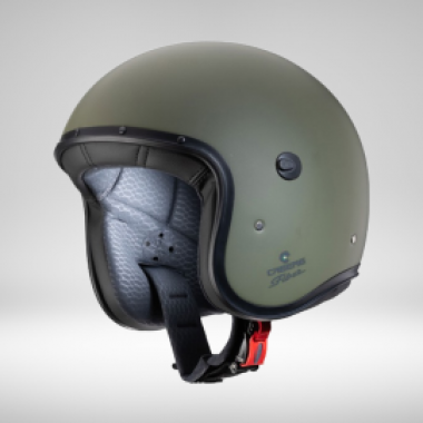 Freeride Uni - photo 0