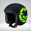 Freeride Skullvizion