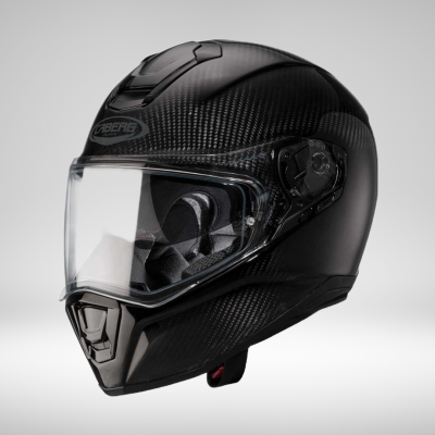 Drift Carbon Noir