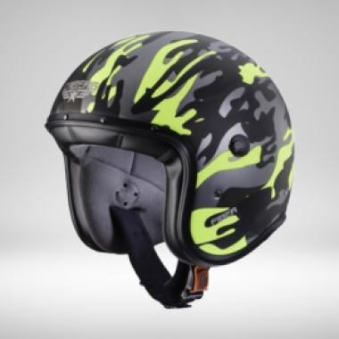 Freeride Commander - photo 0