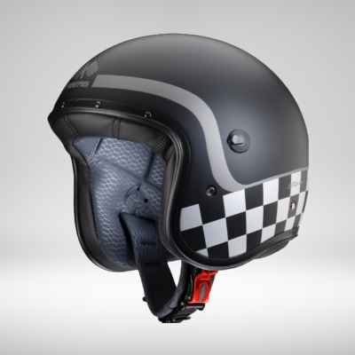 Freeride Formula Noir