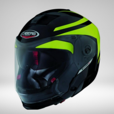 Hyper X Duale - photo 0