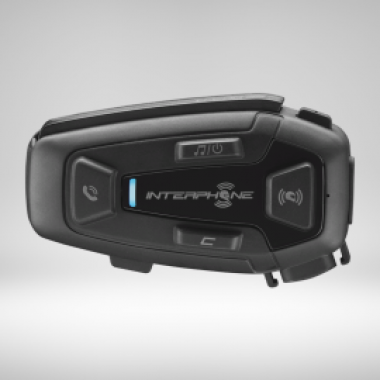 Intercom U-com 6R - photo 0