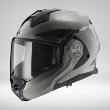 FF901 Advant X Jeans - photo 0