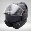 FF901 Advant X Carbon
