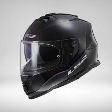 FF800 Storm II Solid - photo 0