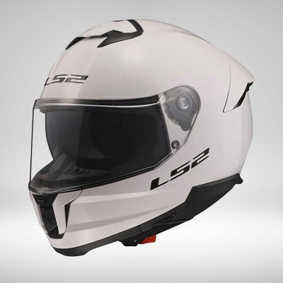 Leve moto cross méca - ACCESSOIRES MOTO - D'GRIFF MOTO