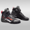 Ranker Waterproof