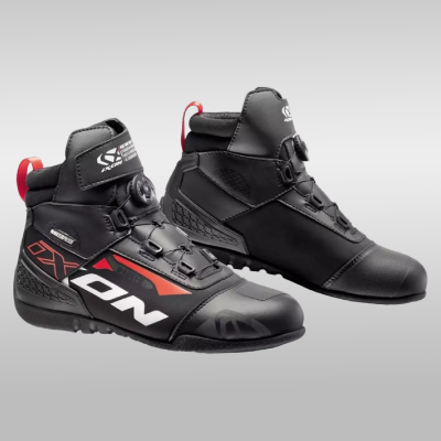 Baskets chaussures moto qualite marque pas cher degriffe D Griff Moto Baskets chaussures moto qualite marque pas cher degriffe D Griff Moto