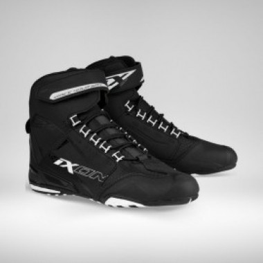 Killer - photo 0