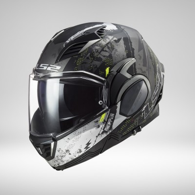 Leve moto cross méca - ACCESSOIRES MOTO - D'GRIFF MOTO