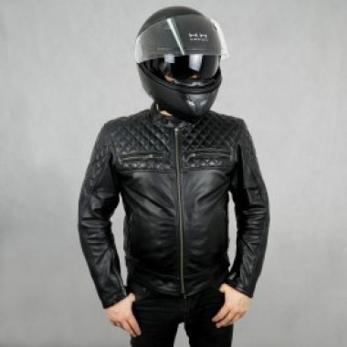 Boss - photo 0