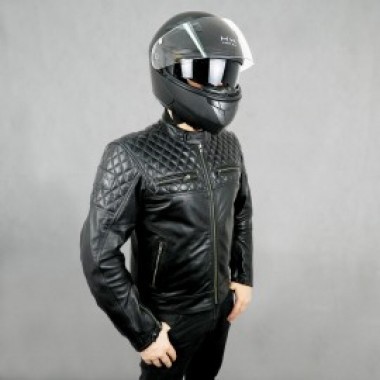 Boss - photo 1