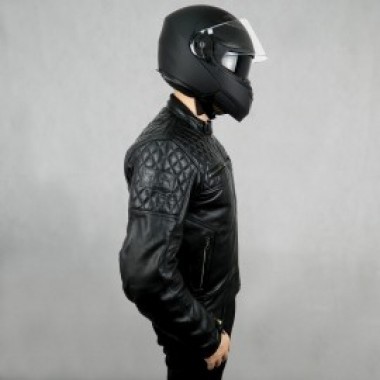 Boss - photo 2
