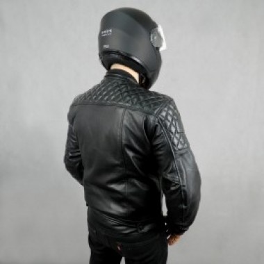 Boss - photo 3
