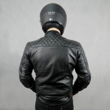 Boss - photo 4