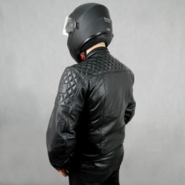 Boss - photo 5