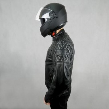 Boss - photo 6