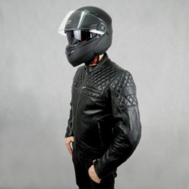 Boss - photo 7